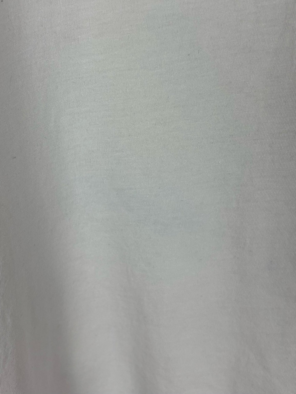 Lululemon Back In Action Short Sleeve T Shirt Size 10 Active Wear Athletic - Picture 6 of 9